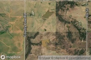 Oknoname 137086 Reservoir