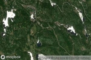 Lac Niquet