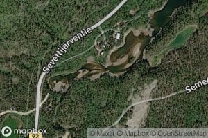 Nilijoki