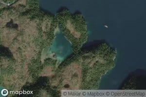 Salt Lagoon