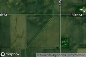 Judicial Ditch Number Twentytwo