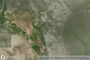 01N12E09C___01 Spring