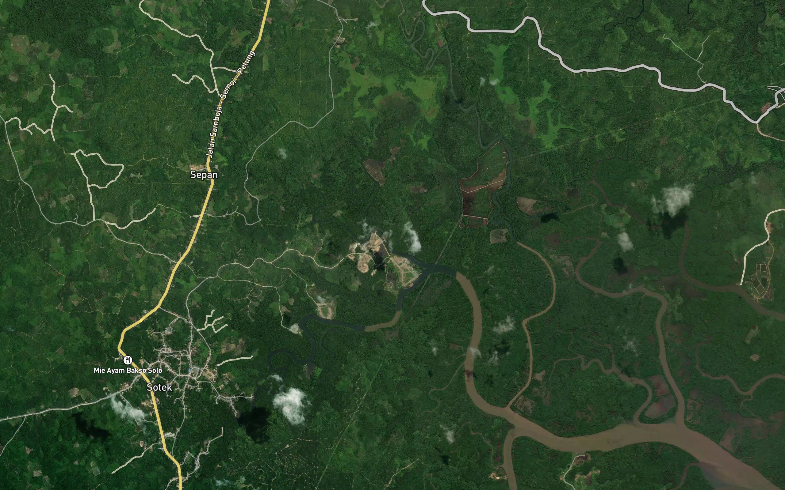 Sungai Lembotolang