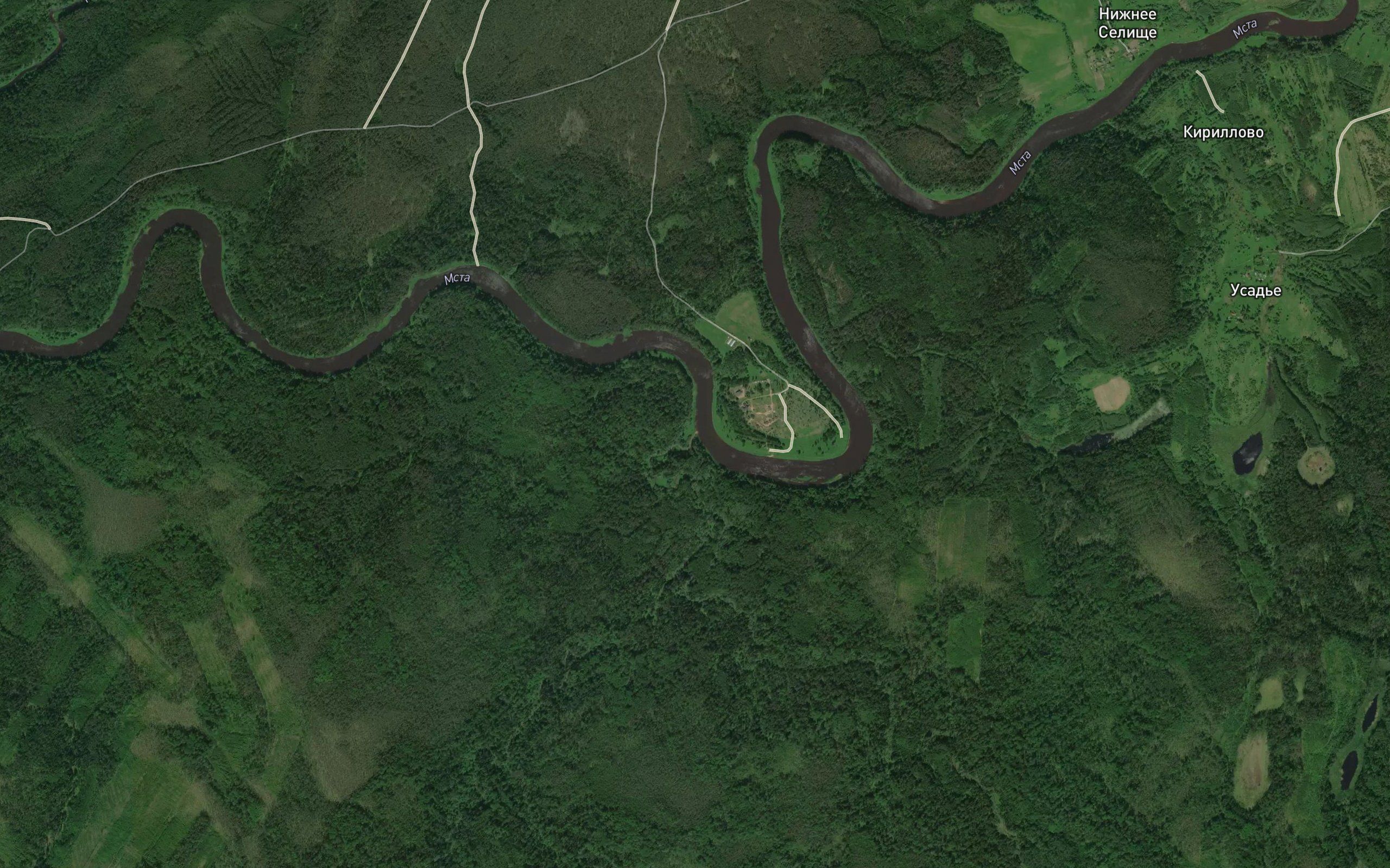 Kamenka