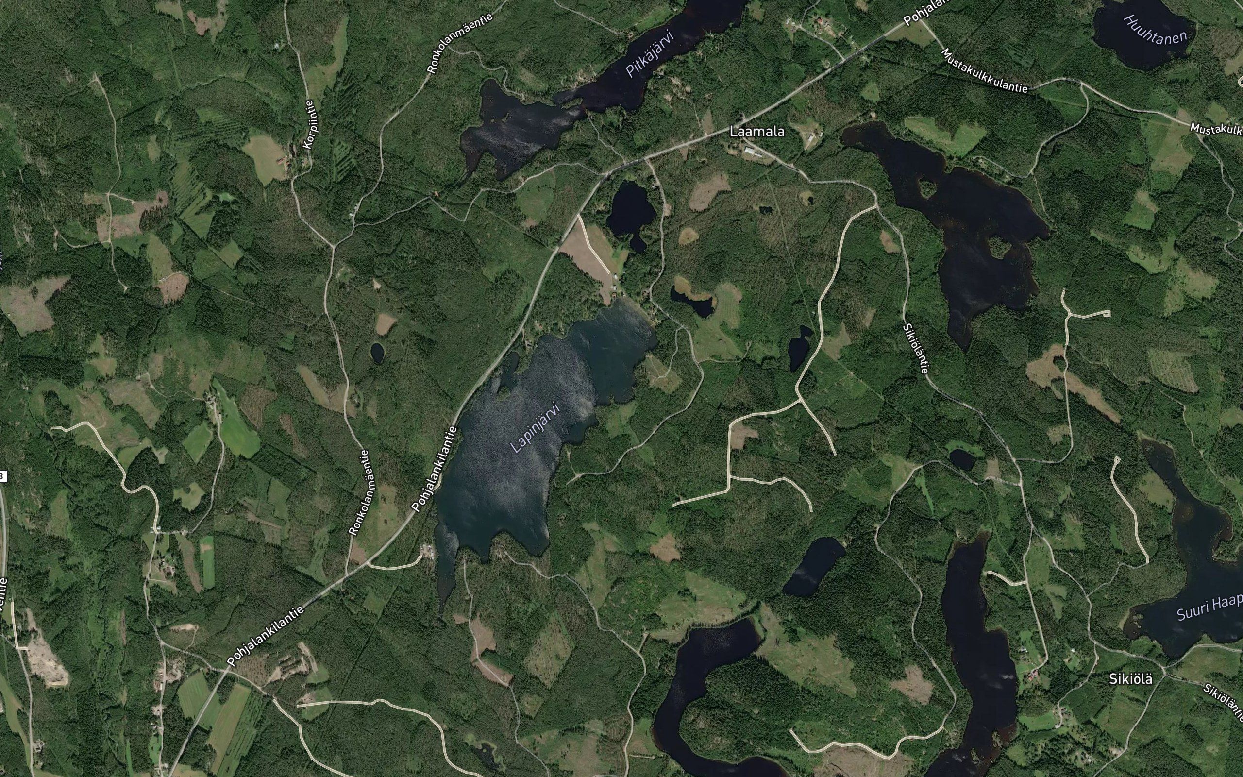 Muurlahti