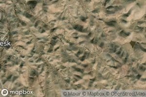 Cheshmeh-ye `Aliabad