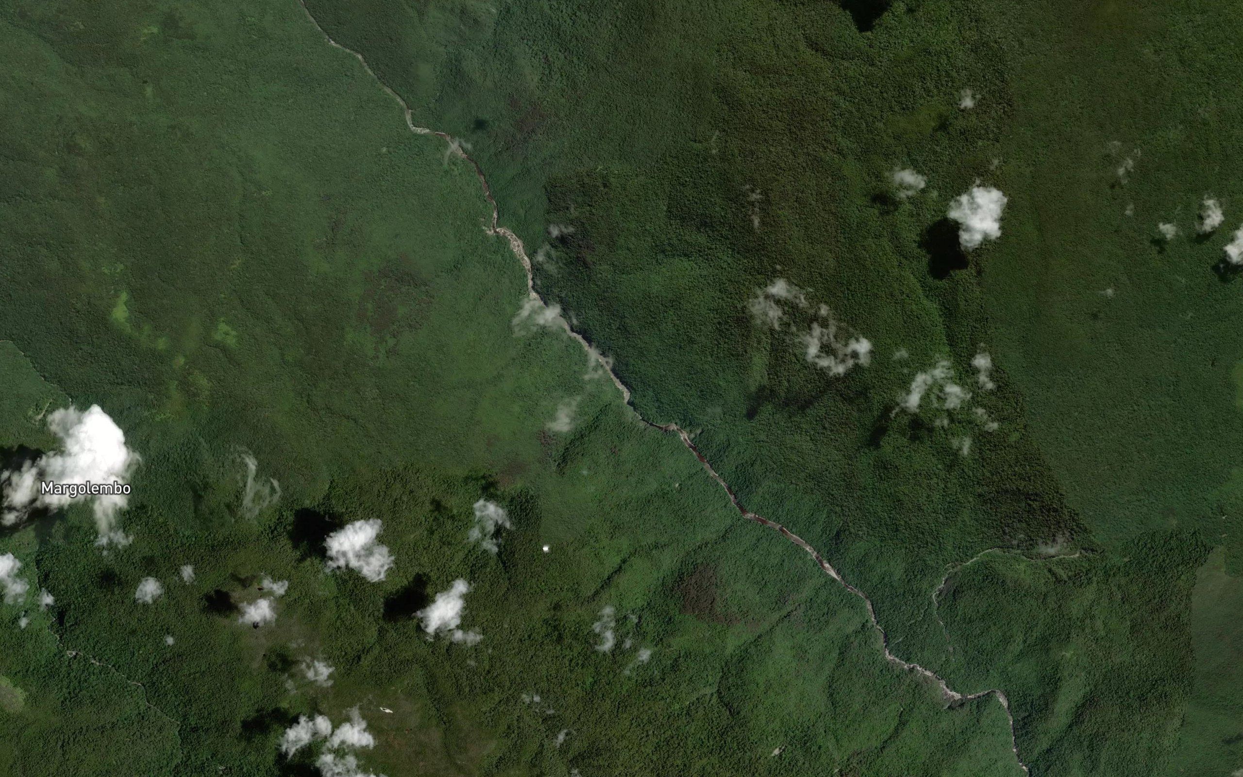 Koro Uegoda