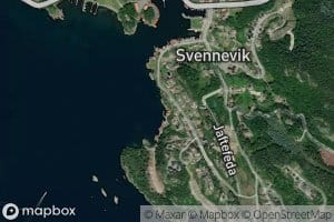 Erstovika