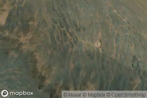 Cheshmeh-ye Chaleh Morghi