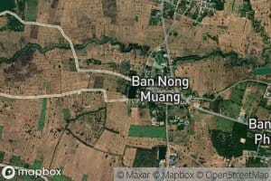 Nong Muang