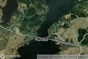 Kutalanvuolle