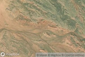 Masil-e Hajj Mohammad `Ali