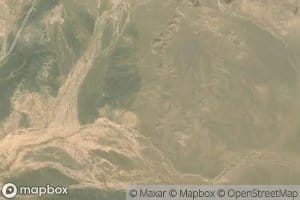 Chashmah-ye Karsanak