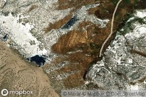 Cheshmeh-ye Anjilineh