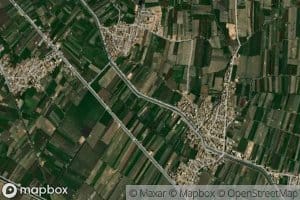 Gannabiyet el-Maqrant