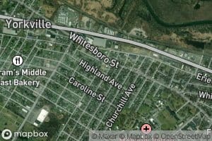 Highland Congregation of Jehovahs Witnesses