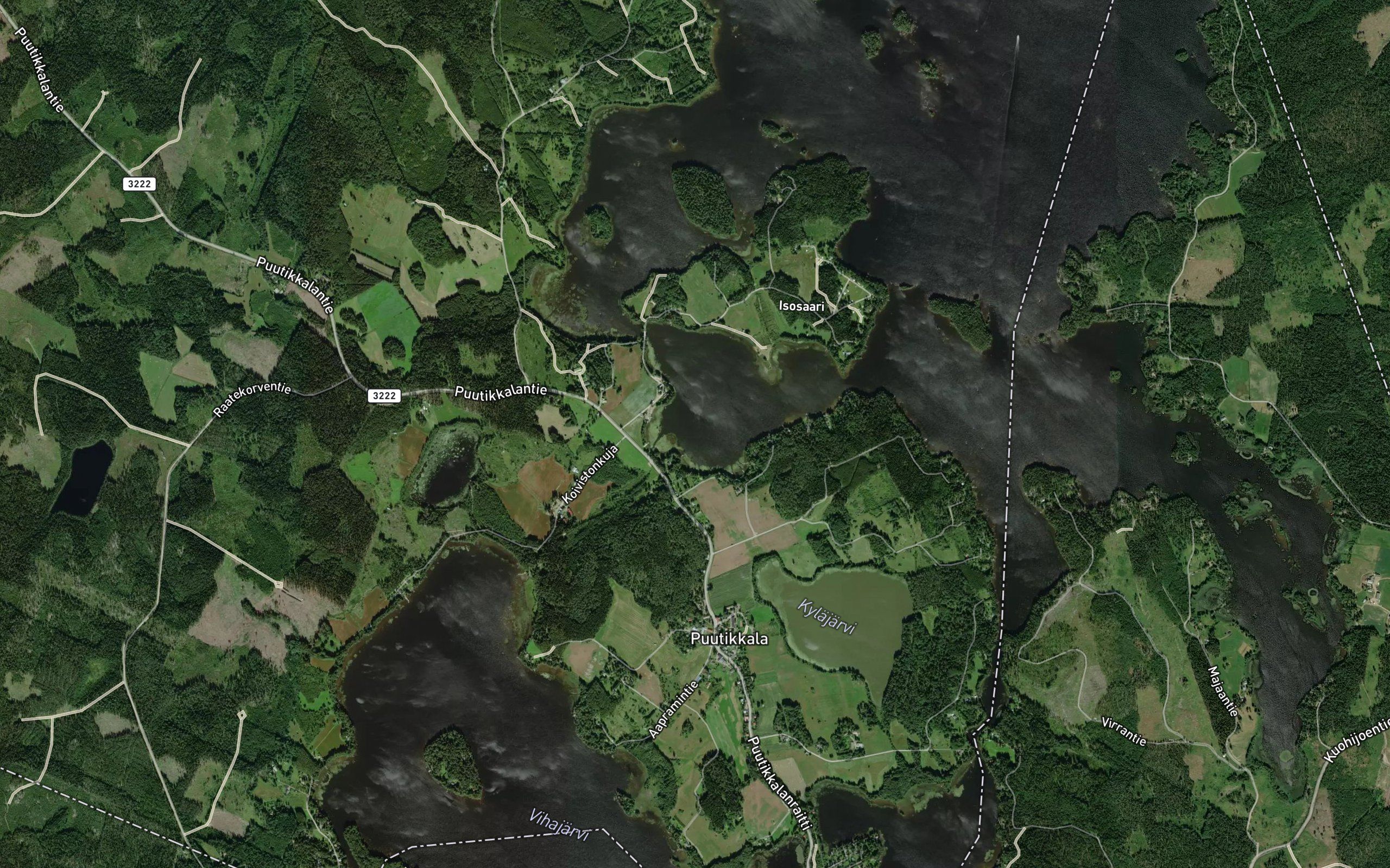 Saksalanlahti