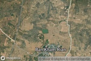 Nong Kham