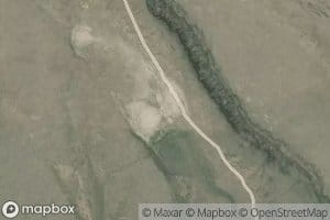 Faber Waterhole