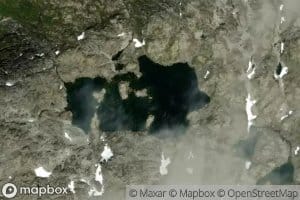 Simletjorn