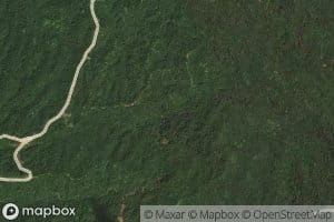 Sungai Selubok Tengah