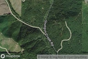 Owl Creek