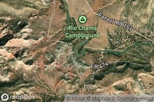 Screaming Left Hand Turn