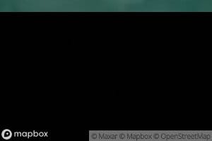 Akugdlikavsaup Alangua