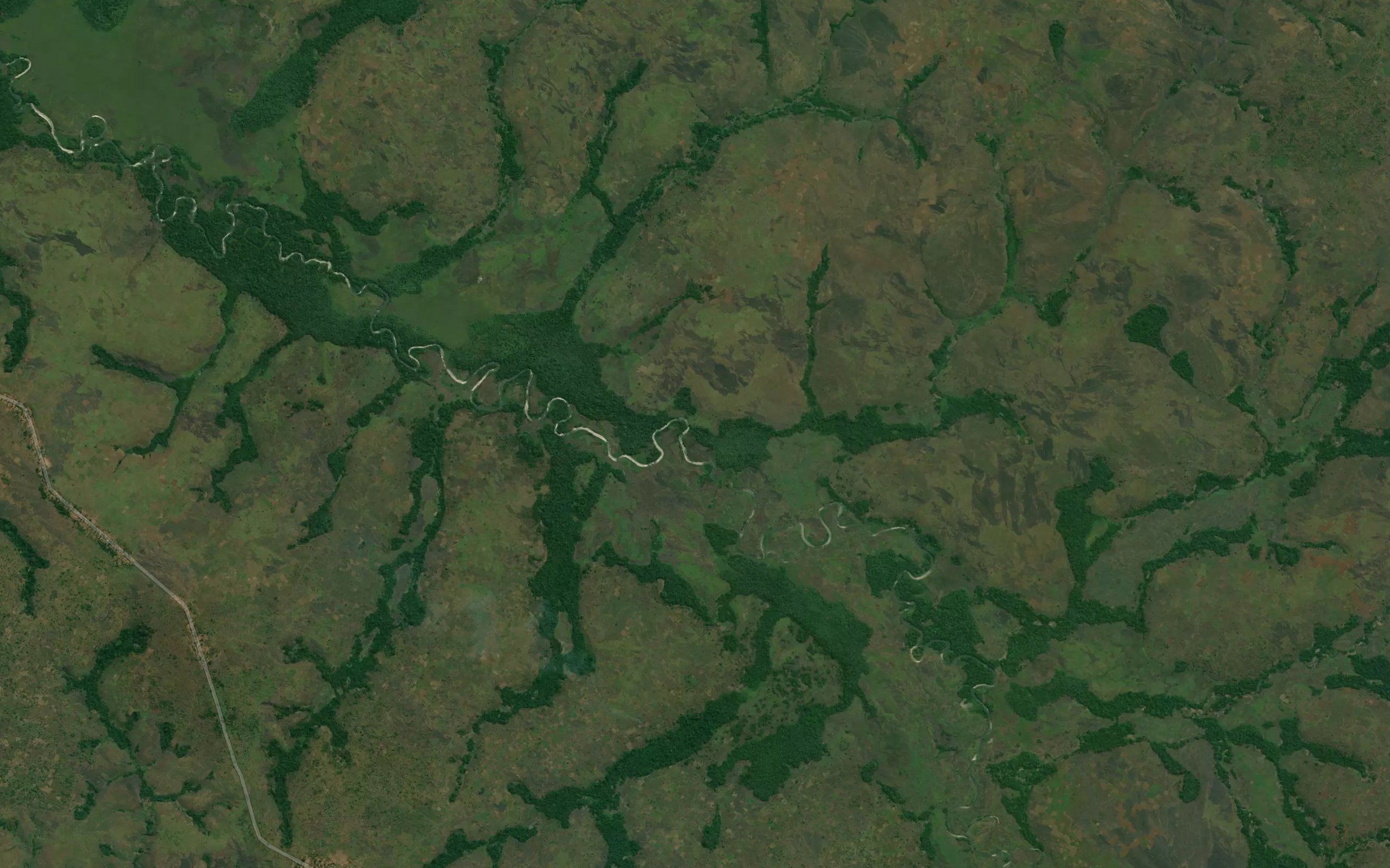 Kubadi