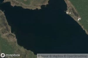 Lac Michinaskus