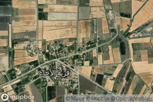 Nahr al Jumhuriyah al Qadim