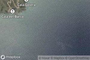 Caleton de la Calabaza