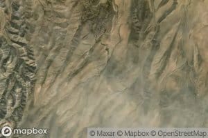 Cheshmeh-ye Aqa Khan Bolaghi