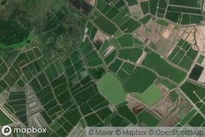 Junat al Hajj Humaydah