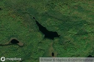Grassy Lake