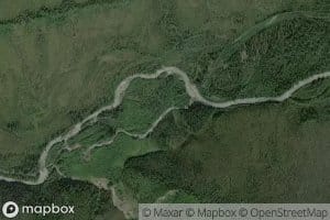 Wolf Creek