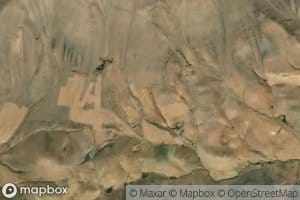 Cheshmeh-ye Mehti Yurd