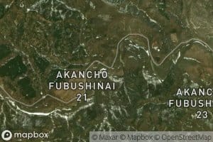 Akahori Gawa