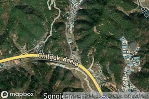 Dodangji