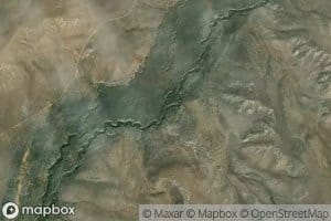 Singletree Creek