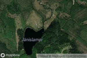 Kauniinjoki