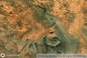 'Aouinet Abd el Kerim