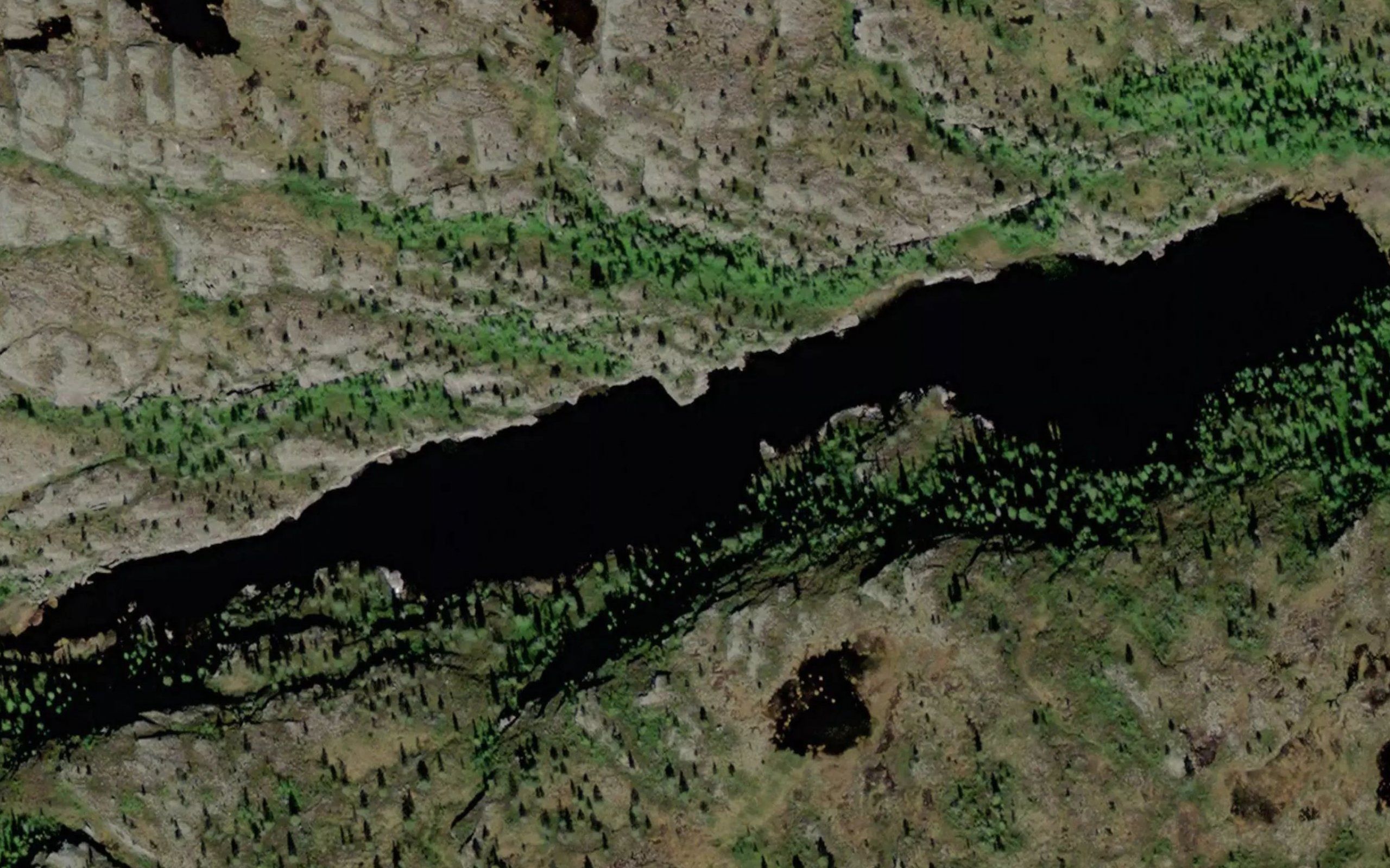 Stemningstjonna