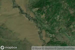 Pad' Bol'shaya Taveynaya