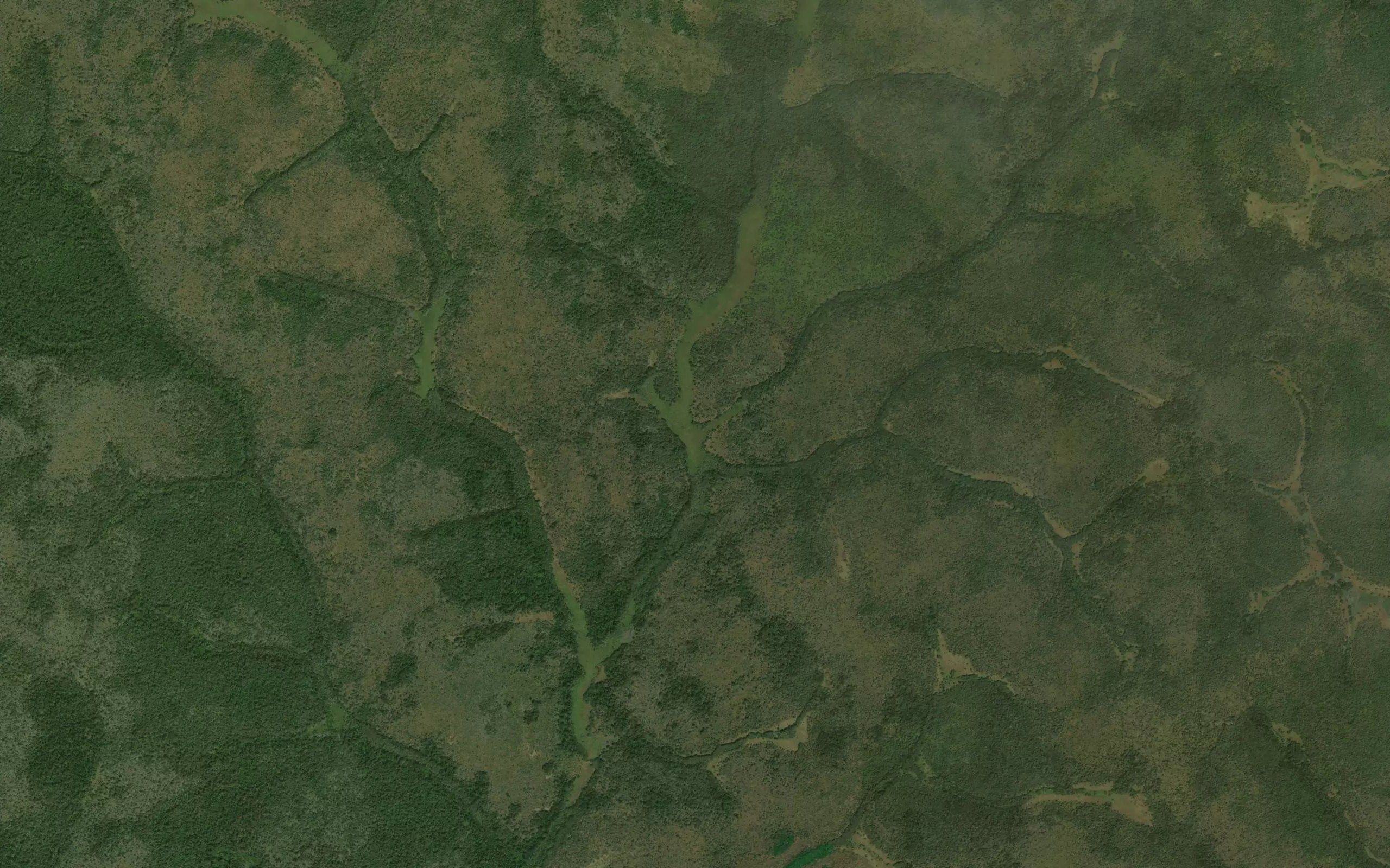 Nabakpa