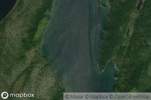 Lac Saapuhtawans