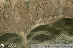 Cheshmeh-ye Hajj Ra'is