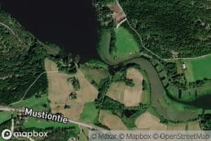 Krapukoski