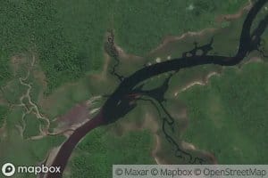 Rio Jose Luiz