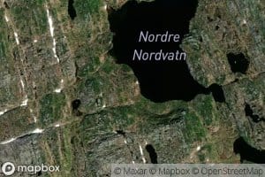 Nordvatnet
